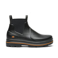 SL25 Sport Boot