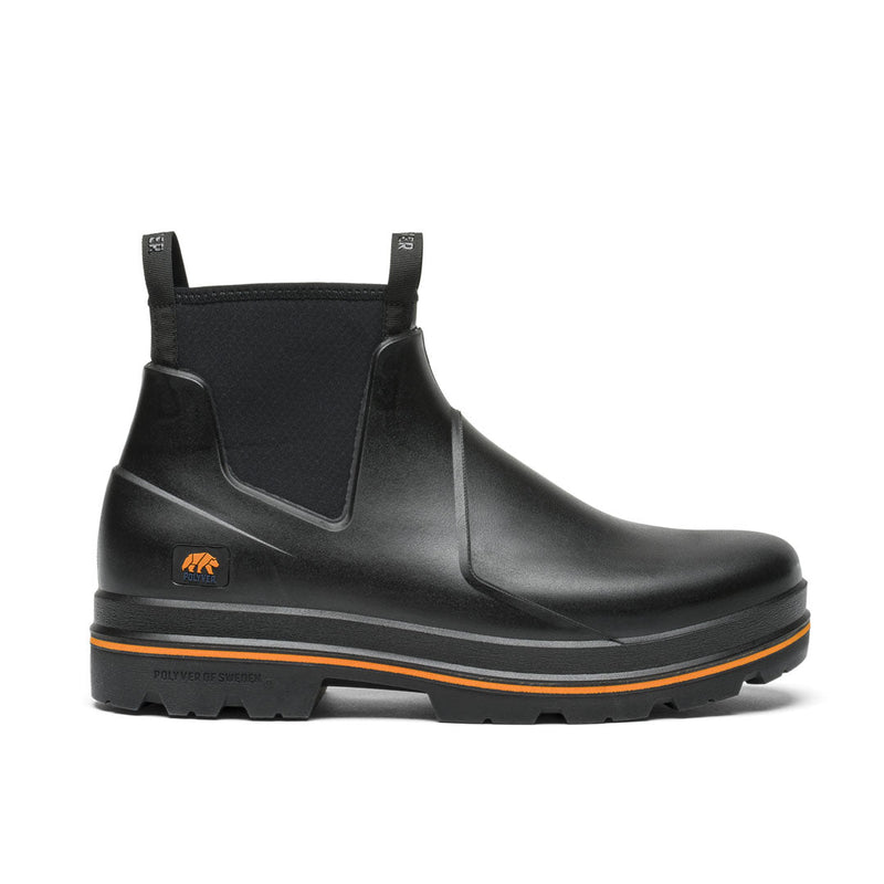 Polyver Of Sweden SL25 Sport Boot  