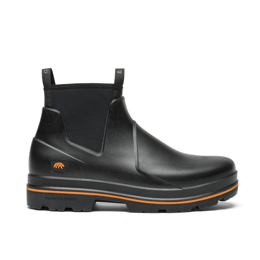 Polyver Of Sweden SL25 Sport Boot  