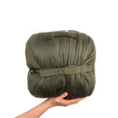 Softie® Expansion 5 Elite (-15C)
