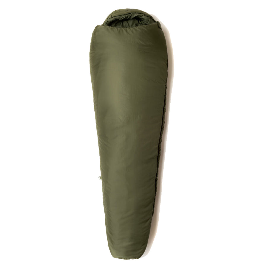Softie® Expansion 5 Elite (-15C)