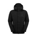 Men's Maxen GORE-TEX Jacket