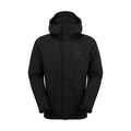 Sprayway Men's Maxen GORE-TEX Jacket  