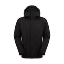 Sprayway Men's Maxen GORE-TEX Jacket  