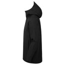 Sprayway Men's Maxen GORE-TEX Jacket  