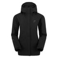 Sprayway Era GORE-TEX Jacket  