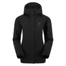 Sprayway Era GORE-TEX Jacket  