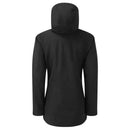 Sprayway Era GORE-TEX Jacket  