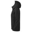 Sprayway Era GORE-TEX Jacket  