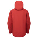 Sprayway Men's Maxen GORE-TEX Jacket  