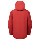 Sprayway Men's Maxen GORE-TEX Jacket  