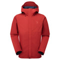 Sprayway Men's Maxen GORE-TEX Jacket  