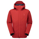 Sprayway Men's Maxen GORE-TEX Jacket  