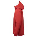 Sprayway Men's Maxen GORE-TEX Jacket  