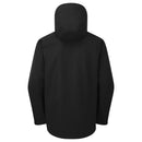 Sprayway Men's Maxen GORE-TEX Jacket  