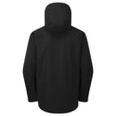 Sprayway Men's Maxen GORE-TEX Jacket  