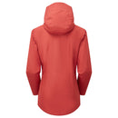 Sprayway Women's Era GORE-TEX Jacket  