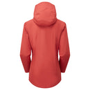 Sprayway Women's Era GORE-TEX Jacket  