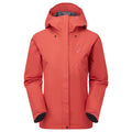 Sprayway Women's Era GORE-TEX Jacket  