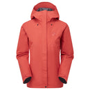 Sprayway Women's Era GORE-TEX Jacket  