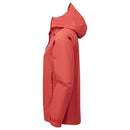 Sprayway Women's Era GORE-TEX Jacket  