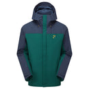 Men's Maxen GTX Jacket