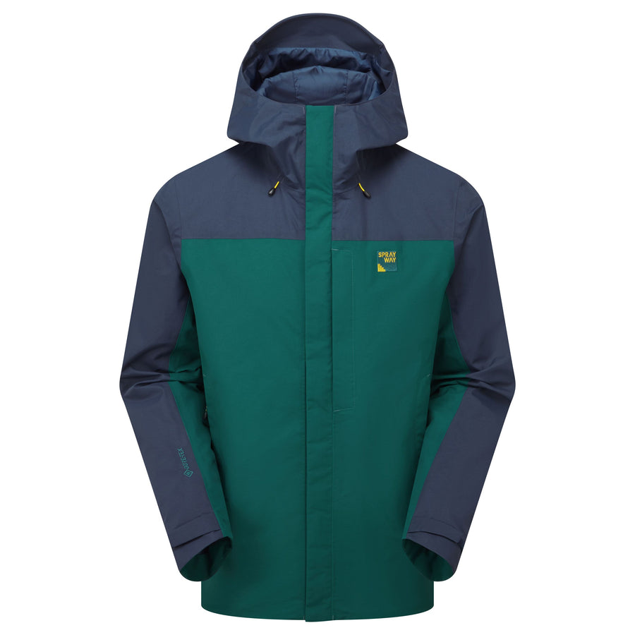 Men's Maxen GTX Jacket