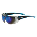 SP 204 Sunglasses - Blue
