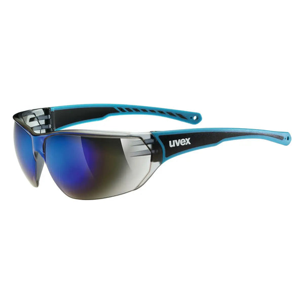 SP 204 Sunglasses - Blue