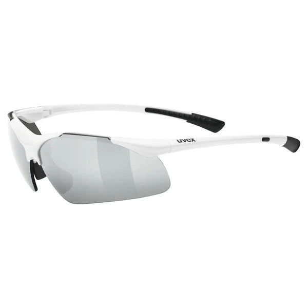 SP 223 Sunglasses - White