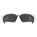 Uvex SP 223 Sunglasses - White- Great Outdoors Ireland