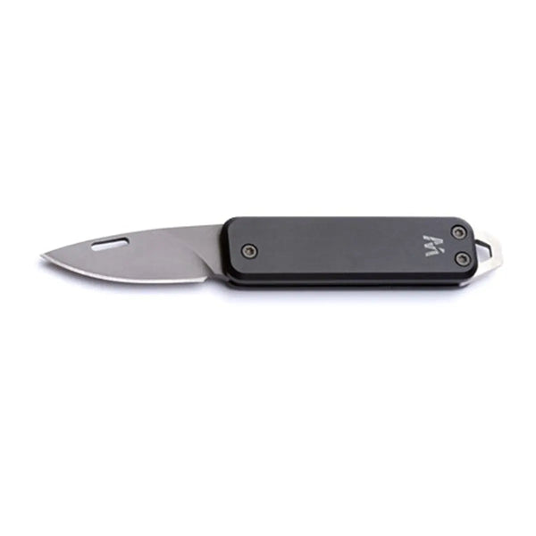 SPRINT EDC Pocket Knife (1.75") - Grey