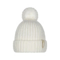 Joansy Beanie
