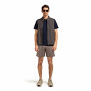 Men's 150 Tech Lite T-Shirt Peaceful Pass front view