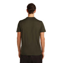 Men's 150 Tech Lite T-Shirt Transportage back view