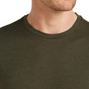 Men's 150 Tech Lite T-Shirt collor details
