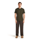 Men's 150 Tech Lite T-Shirt front view
