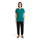 Women's 150 Tech Lite T-Shirt