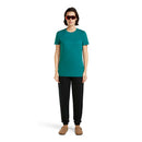 Women's 150 Tech Lite T-Shirt front view