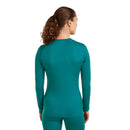 Women's Merino 200 Oasis Thermal Top