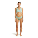 Women's 125 Sprite Cool-Lite™ Racerback Bra