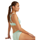 Women's 125 Sprite Cool-Lite™ Racerback Bra