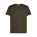 Men's 150 Tech Lite T-Shirt front view