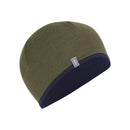 200 Oasis Reversible Beanie