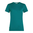 Women's 150 Tech Lite T-Shirt