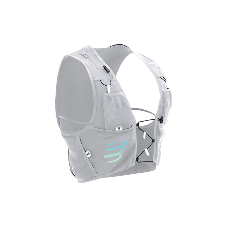 UltRun Evo 10 Pack