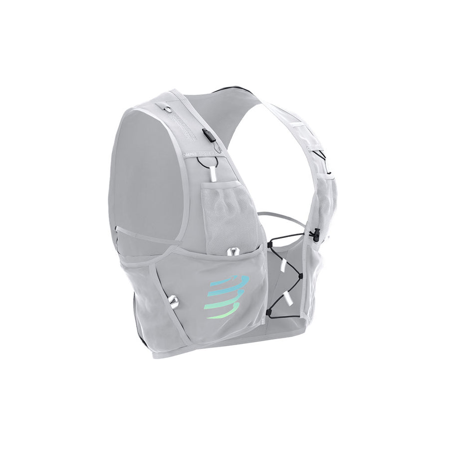 UltRun Evo 10 Pack