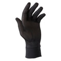 Steiner Silk Liner Glove