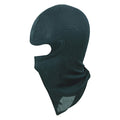Adult Silk Balaclava