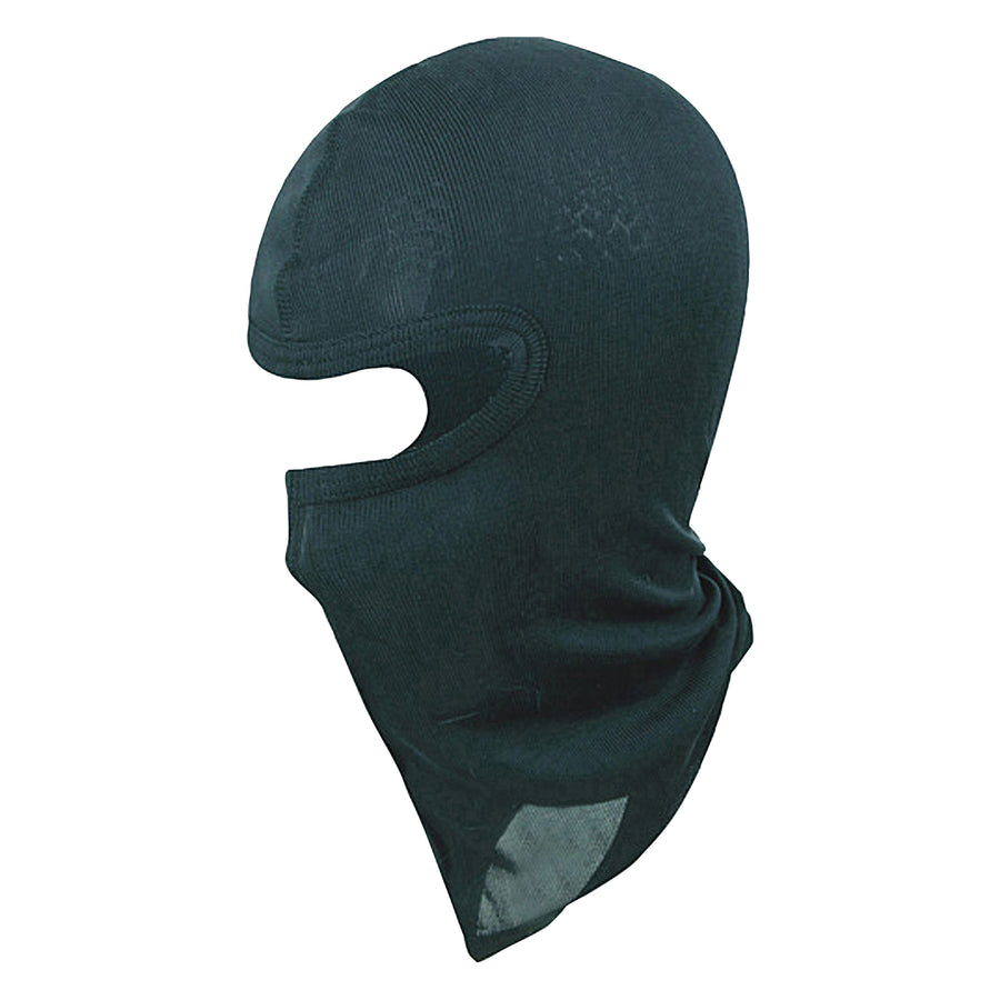 Adult Silk Balaclava